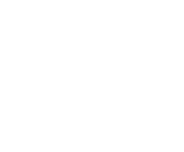 Dra. Francine